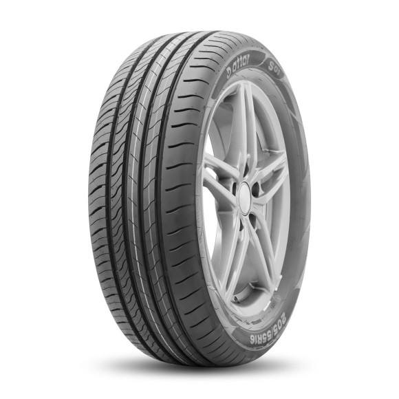 Шины Attar 215/60R16 99V XL S01 TL