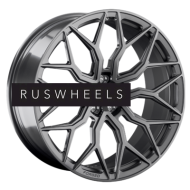 Диски LS Forged 10x21/5x112 ET44 D66,6 LS FG13 MGM (конус, C570) Диски LS Forged 10x21/5x112 ET44 D66,6 LS FG13 MGM (конус, C570)