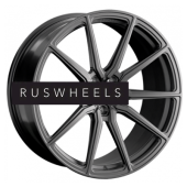 Диски LS Forged 8,5x20/5x114,3 ET45 D67,1 LS FG01 MGM (конус, C570) Диски LS Forged 8,5x20/5x114,3 ET45 D67,1 LS FG01 MGM (конус, C570)