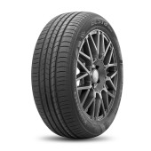 Шины Kumho 205/50 r15 ECSTA HS51 86V Шины Kumho 205/50 r15 ECSTA HS51 86V