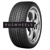 Шины Continental 255/50R19 103W CrossContact UHP MO TL FR ML Шины Continental 255/50R19 103W CrossContact UHP MO TL FR ML