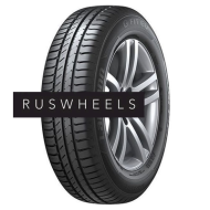Шины Laufenn 185/65R15 88H G Fit EQ+ LK41 TL