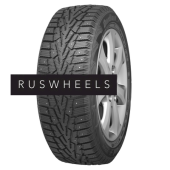 Шины Cordiant 185/65R15 92T Snow Cross PW-2 TL (шип.)