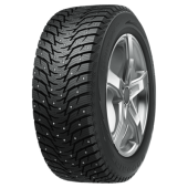 Шины Goodride 205/50R16 87T IceMaster Spike Z-506 TL (шип.) Шины Goodride 205/50R16 87T IceMaster Spike Z-506 TL (шип.)
