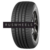 Шины HiFly 165/70R13 79T HF-261 TL Шины HiFly 165/70R13 79T HF-261 TL