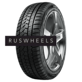 Шины HiFly 205/55R17 95H XL Win-Turi 212 TL