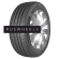 Шины Ikon Tyres  275/60/20  V 115 Ikon Autograph Ultra 2 SUV