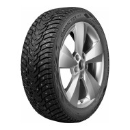 Шины Ikon Tyres 175/70/13 T 82 Ikon Character Ice 8 Ш. Шины Ikon Tyres 175/70/13 T 82 Ikon Character Ice 8 Ш.