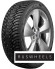 Шины Ikon Tyres 175/70/13 T 82 Ikon Character Ice 8 Ш. Шины Ikon Tyres 175/70/13 T 82 Ikon Character Ice 8 Ш.