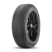 Шины Gislaved 215/55R18 99T XL ArcticControl TL FR