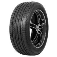 Шины Triangle 235/65R18 106H AdvanteX SUV TR259 TL M+S Шины Triangle 235/65R18 106H AdvanteX SUV TR259 TL M+S