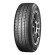 Шины Yokohama 225/45R17 94V BluEarth-Es ES32 TL