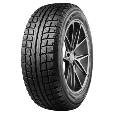 Шины Antares 225/55R18 98T Grip 20 TL