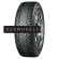 Шины Yokohama 255/55R19 111T iceGuard Stud iG65 TL (шип.)