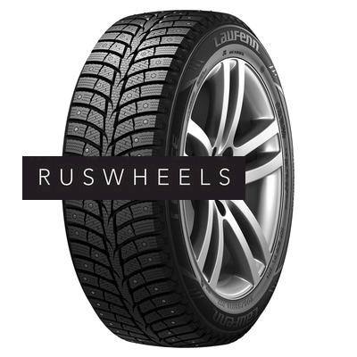 Шины Laufenn 195/70R14 91T i Fit Ice LW71 TL (шип.) Шины Laufenn 195/70R14 91T i Fit Ice LW71 TL (шип.)