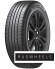 Шины Hankook 245/50R19 105W XL Dynapro HPX RA43 TL Шины Hankook 245/50R19 105W XL Dynapro HPX RA43 TL