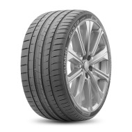 Шины Kumho  255/40/20  Y 104 PS-72 S  XL