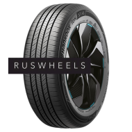 Шины Hankook 235/50R18 97V iON ST AS IH61 TL Шины Hankook 235/50R18 97V iON ST AS IH61 TL