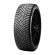 Шины Pirelli 235/45/18 H 98 WINTER ICE ZERO 2 XL Ш. старше 3-х лет Шины Pirelli 235/45/18 H 98 WINTER ICE ZERO 2 XL Ш. старше 3-х лет