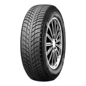 Шины Nexen 185/70/14 T 88 NBLUE 4SEASON Шины Nexen 185/70/14 T 88 NBLUE 4SEASON