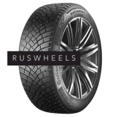 Шины Continental 215/65 r17 IceContact 3 103T Шипы Шины Continental 215/65 r17 IceContact 3 103T Шипы