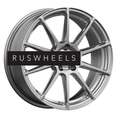 Диски iFree 7x18/5x114,3 ET37 D66,6 Винзор (КС1108) Хай Вэй Диски iFree 7x18/5x114,3 ET37 D66,6 Винзор (КС1108) Хай Вэй