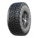 Шины ROADCRUZA 215/70/16 T 100 RA7000 X/T XL Шины ROADCRUZA 215/70/16 T 100 RA7000 X/T XL