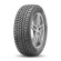 Шины Attar 215/60 r16 W01 95T Шипы
