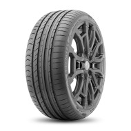 Шины GoodYear 225/45/17 Y 94 EAGLE SPORT 2 UHP Шины GoodYear 225/45/17 Y 94 EAGLE SPORT 2 UHP