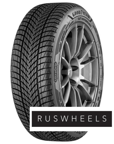 Шины Goodyear 285/35 r20 UltraGrip Performance 3 104W Шины Goodyear 285/35 r20 UltraGrip Performance 3 104W