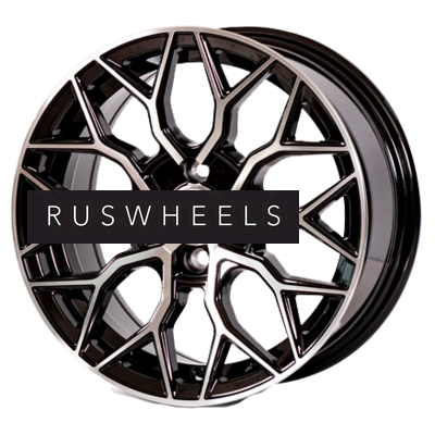 Диски Lizardo 7x15/4x98 ET38 D58,5 XH1024 BMF (конус) Диски Lizardo 7x15/4x98 ET38 D58,5 XH1024 BMF (конус)