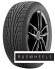 Шины Ikon Tyres  175/70/14  R 88 Ikon Character Snow 2  XL