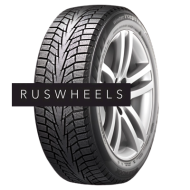 Шины Hankook 235/55 r17 Winter i*cept iZ2 W616 103T