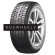 Шины Hankook 235/55 r17 Winter i*cept iZ2 W616 103T