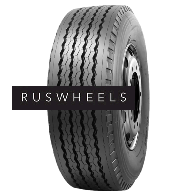 Грузовые шины HiFly 235/75R17,5 143/141J HH107 TL 16PR ВЬЕТНАМ 