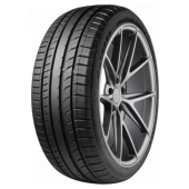 Шины Antares 245/40ZR18 97W Ingens-Locus TL RFT M+S