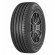 Шины GoodYear  235/50/19  V 103 EFFICIENTGRIP 2 SUV  XL