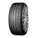 Шины Yokohama 265/55R19 109W Advan Sport V105T TL