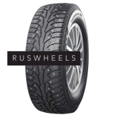 Шины Nokian Tyres Nordman 235/75/15 T 105 Nordman 5 SUV Ш. Шины Nokian Tyres Nordman 235/75/15 T 105 Nordman 5 SUV Ш.