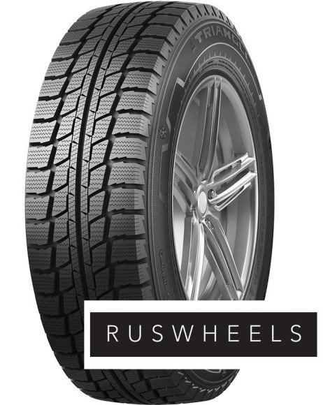 Шины Triangle 195/70 r15c SnowLink LL01 104/102Q Шины Triangle 195/70 r15c SnowLink LL01 104/102Q