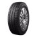 Шины Triangle 195/70 r15c SnowLink LL01 104/102Q Шины Triangle 195/70 r15c SnowLink LL01 104/102Q
