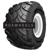 Шины Всесезонная Galaxy 600/50R22,5 159D Flotstar TL Steel Belted 