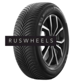 Шины Michelin 235/60R18 107V XL CrossClimate 2 SUV TL Шины Michelin 235/60R18 107V XL CrossClimate 2 SUV TL