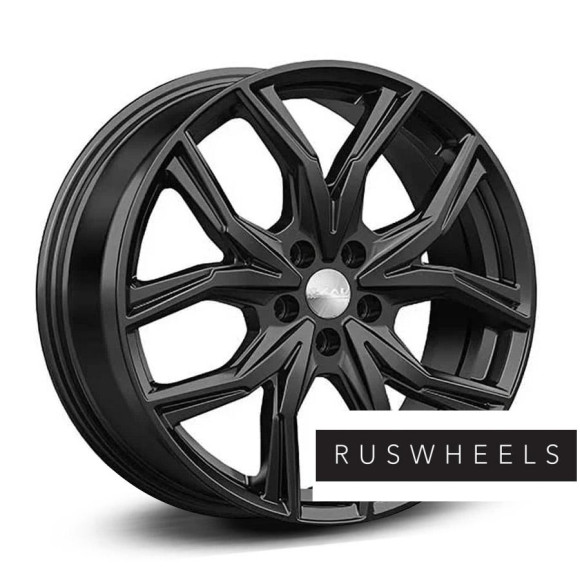 Диски Скад R19 / 8J PCD 5x108 ЕТ 45 ЦО 63.35 Арика Диски Скад R19 / 8J PCD 5x108 ЕТ 45 ЦО 63.35 Арика