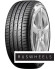 Шины Nexen 235/50 r18 NFera Primus QX 101H