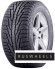Шины Nokian Tyres 215/65R16 102R XL Nordman RS2 SUV TL Шины Nokian Tyres 215/65R16 102R XL Nordman RS2 SUV TL