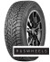 Шины Ikon 225/75 r16 Autograph Ice LT3 115/112Q Шипы