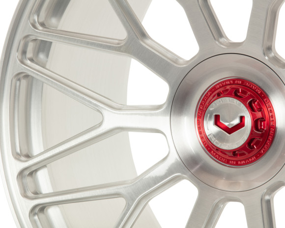 Диски Vossen GEN-03 22" Диски Vossen GEN-03 22"