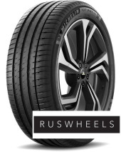 Шины Michelin 255/50 r19 Pilot Sport 4 SUV 107Y Шины Michelin 255/50 r19 Pilot Sport 4 SUV 107Y
