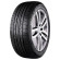 Шины Bridgestone  275/40/20  W 106 Dueler HP Sport  XL Run Flat (BMW)